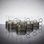699376 Teglas